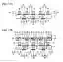Fig. 23 - Electronic device and method for fabricating the same