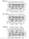 Fig. 24 - Electronic device and method for fabricating the same