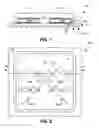 Fig. 02 - Semiconductor package integral heat spreader
