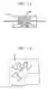 Fig. 06 - Device package