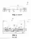 Fig. 02 - Transistor-level signal cutting method and structure