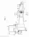 Fig. 02 - Steering device