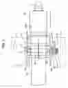 Fig. 07 - Steering device