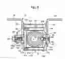 Fig. 08 - Steering device