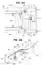 Fig. 09 - Vehicle front body structure
