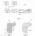 Fig. 02 - Energy absorber, a method for making an energy absorber, and several items which include such an energy absorber