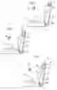 Fig. 02 - Pneumatically positioned headrest