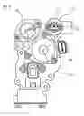 Fig. 06 - Brake system and method for a two-wheeled motor vehicle