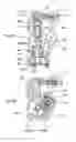 Fig. 08 - Brake system and method for a two-wheeled motor vehicle