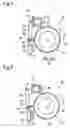 Fig. 02 - Motor-driven brake system