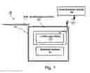 Fig. 02 - Device system and method for preventing vehicle theft