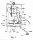 Fig. 09 - Device system and method for preventing vehicle theft