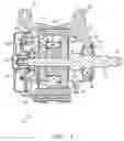 Fig. 02 - Method and apparatus for contamination protection for bearing assembly