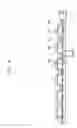 Fig. 07 - Flat-type fluorescent lamp and liquid crystal display apparatus having the same