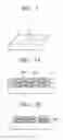 Fig. 02 - Organic light emitting device and method of manufacturing the same