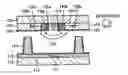 Fig. 01 - Light emitting device using plasma discharge