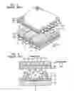 Fig. 02 - Light emitting device using plasma discharge