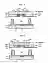 Fig. 04 - Light emitting device using plasma discharge