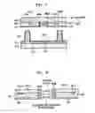 Fig. 05 - Light emitting device using plasma discharge