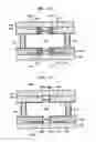 Fig. 07 - Light emitting device using plasma discharge