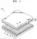Fig. 02 - Plasma display panel