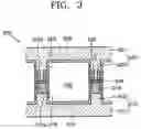 Fig. 04 - Plasma display panel