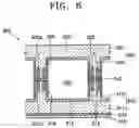 Fig. 07 - Plasma display panel