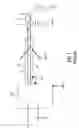 Fig. 02 - Gas discharge lamp