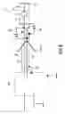 Fig. 09 - Gas discharge lamp