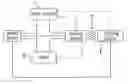 Fig. 01 - Lighting device, lighting unit and method for heating lighting device by heating device disposed thereon