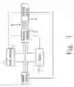 Fig. 04 - Lighting device, lighting unit and method for heating lighting device by heating device disposed thereon