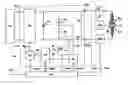 Fig. 01 - Discharge lamp lighting control device