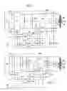 Fig. 02 - Discharge lamp lighting control device