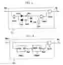 Fig. 03 - Discharge lamp lighting control device