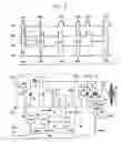 Fig. 04 - Discharge lamp lighting control device