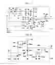 Fig. 05 - Discharge lamp lighting control device