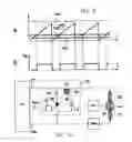 Fig. 06 - Discharge lamp lighting control device