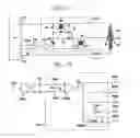 Fig. 07 - Discharge lamp lighting control device