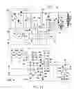 Fig. 08 - Discharge lamp lighting control device