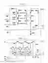 Fig. 10 - Discharge lamp lighting control device