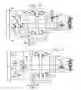 Fig. 11 - Discharge lamp lighting control device