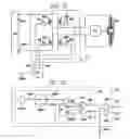 Fig. 12 - Discharge lamp lighting control device