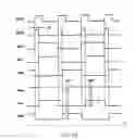 Fig. 13 - Discharge lamp lighting control device