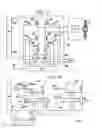 Fig. 14 - Discharge lamp lighting control device