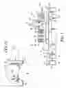 Fig. 02 - Interface for testing semiconductors