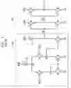 Fig. 02 - Comparator circuit having reduced pulse width distortion