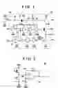 Fig. 02 - Semiconductor integrated circuit having output circuit