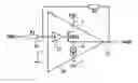 Fig. 01 - Reference voltage generation circuit