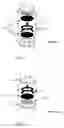 Fig. 02 - Low temperature co-fired ceramic-metal circulators and isolators