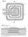 Fig. 02 - BAW resonator